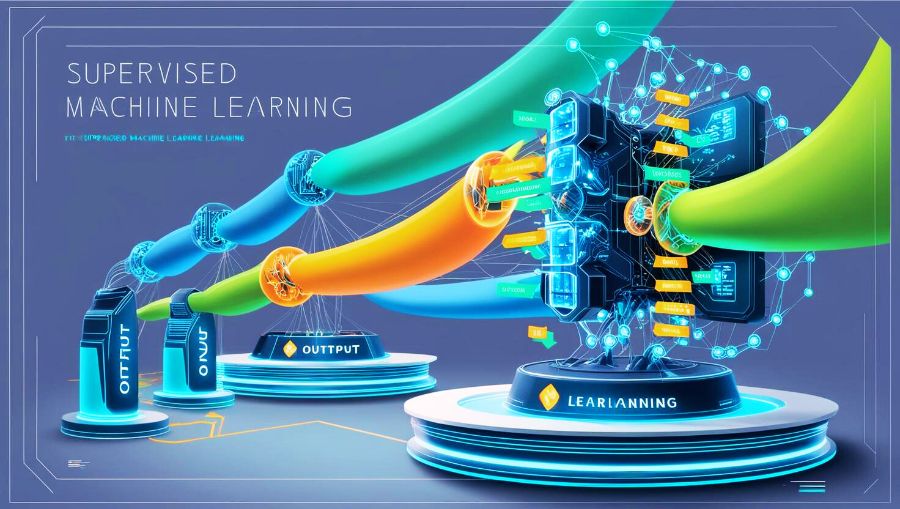 Artificial Intelligence | AI in healthcare